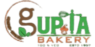 Gupta Bakery